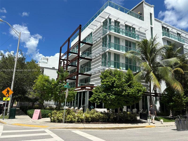 Image - 1