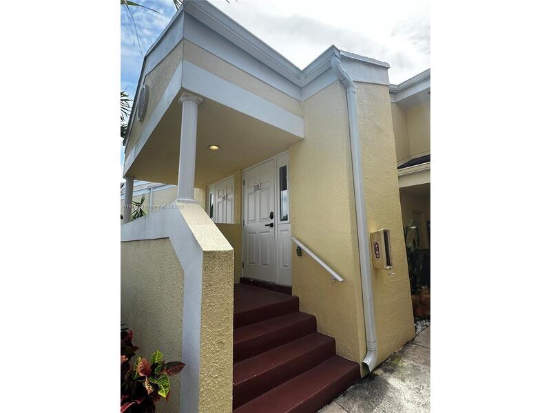 Image - 1