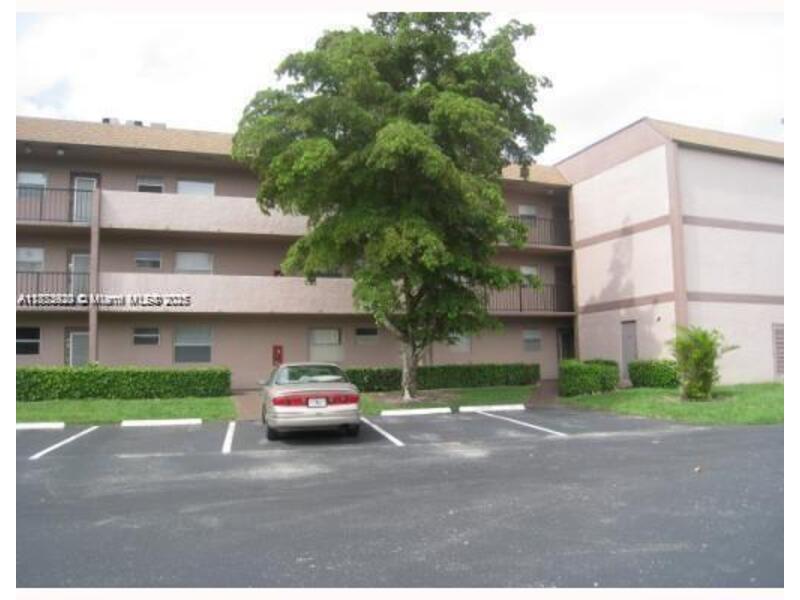 Image - 1