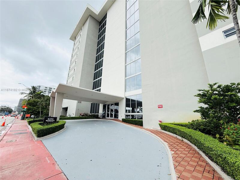 Image - 1