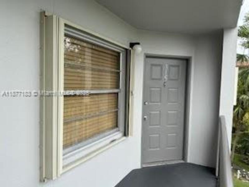 Image - 1