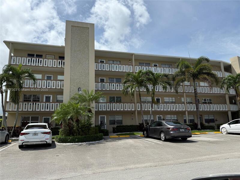 Image - 1