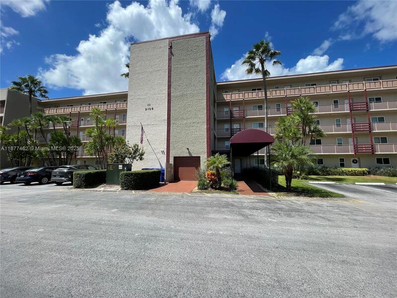 Image - 1