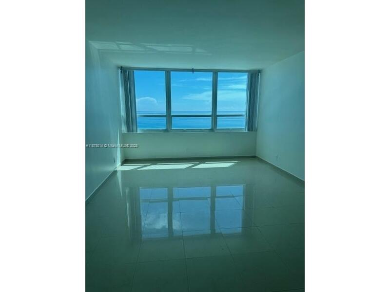 Image - 1