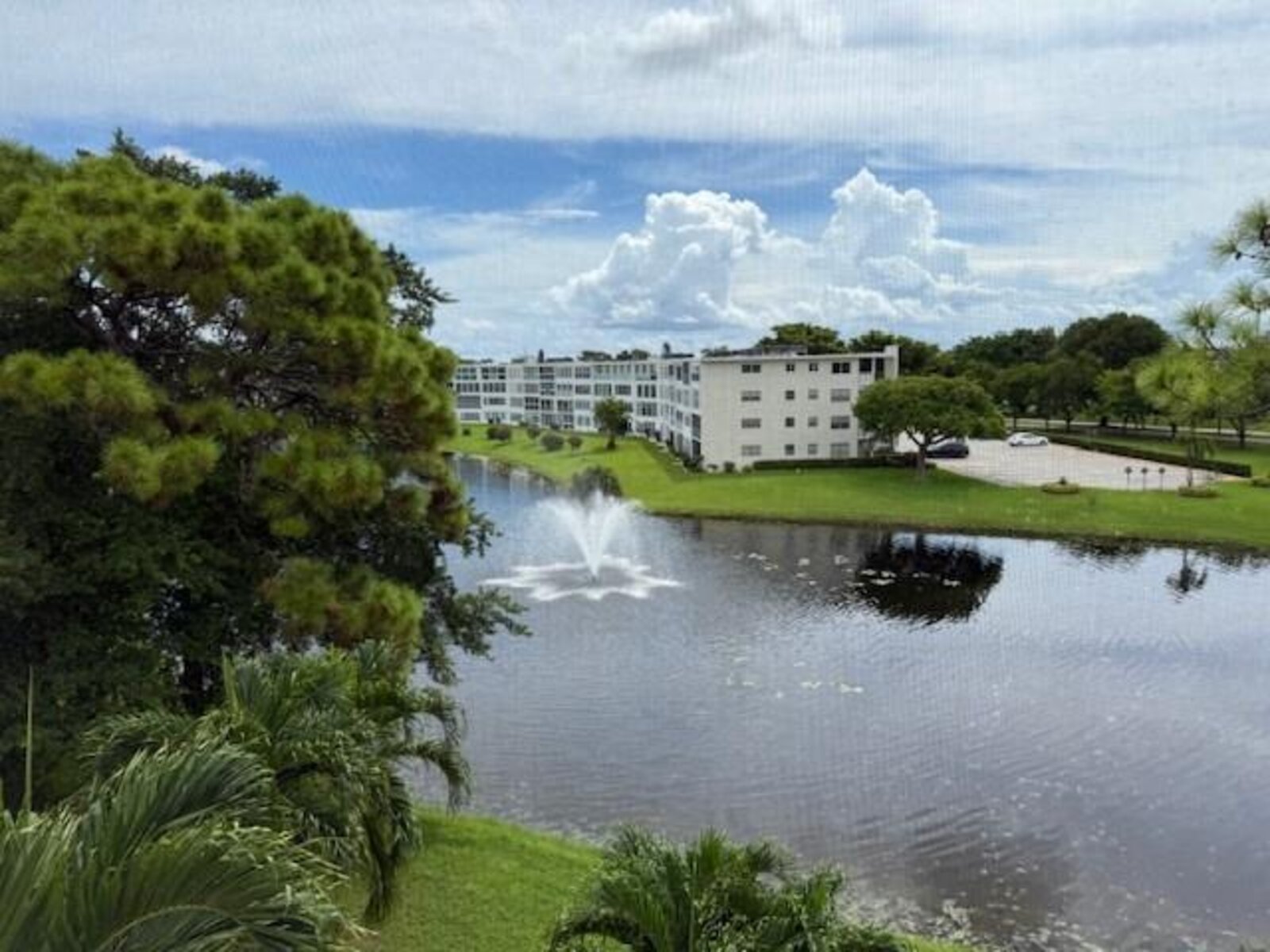 Image - 1