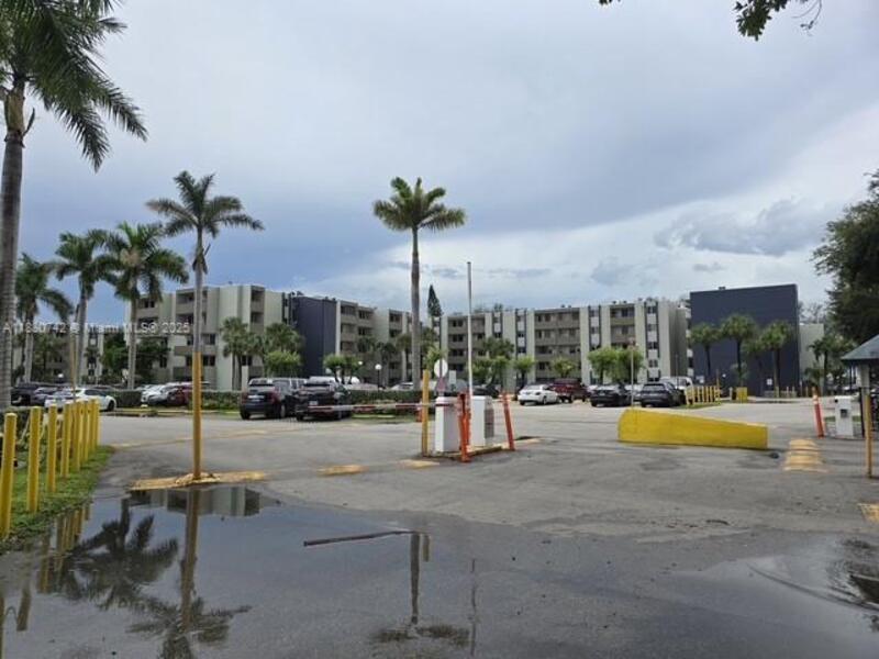 Image - 1