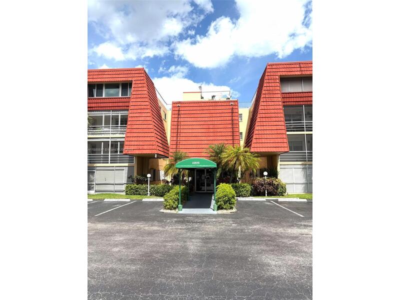 Image - 1