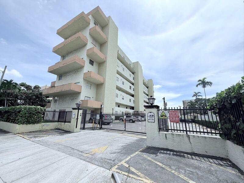 Image - 1