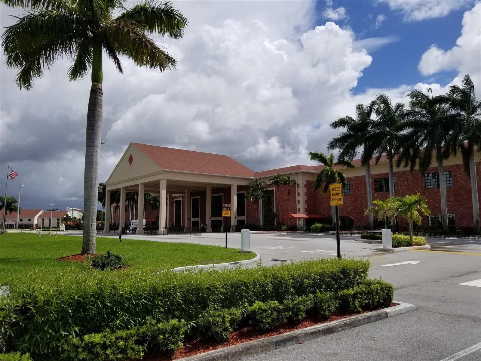 Image - 1