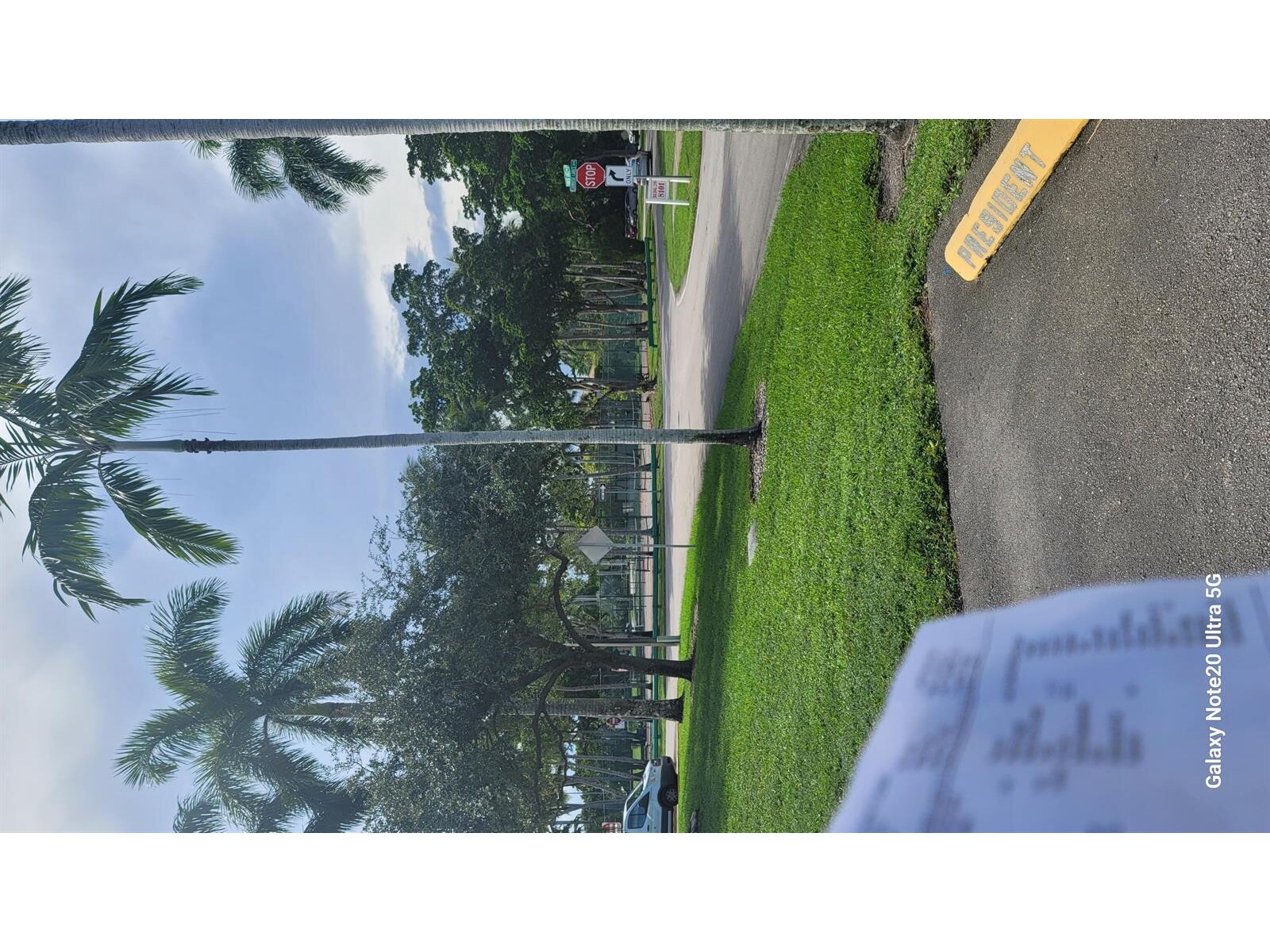 Image - 1