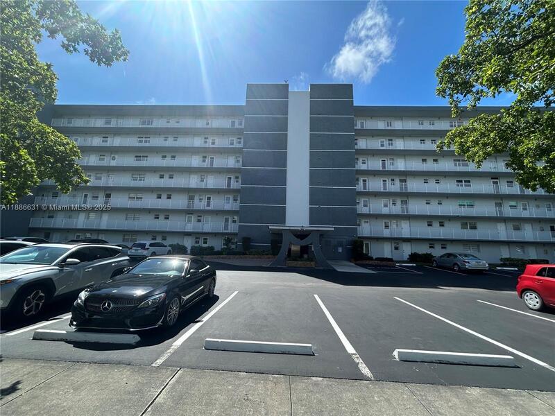 Image - 1