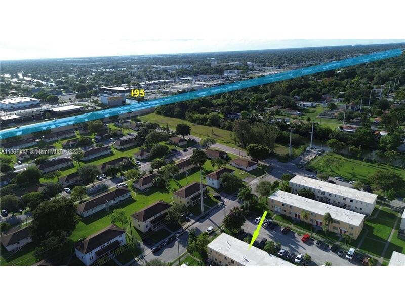 Image - 1