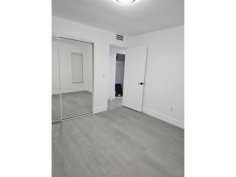 Image - 1