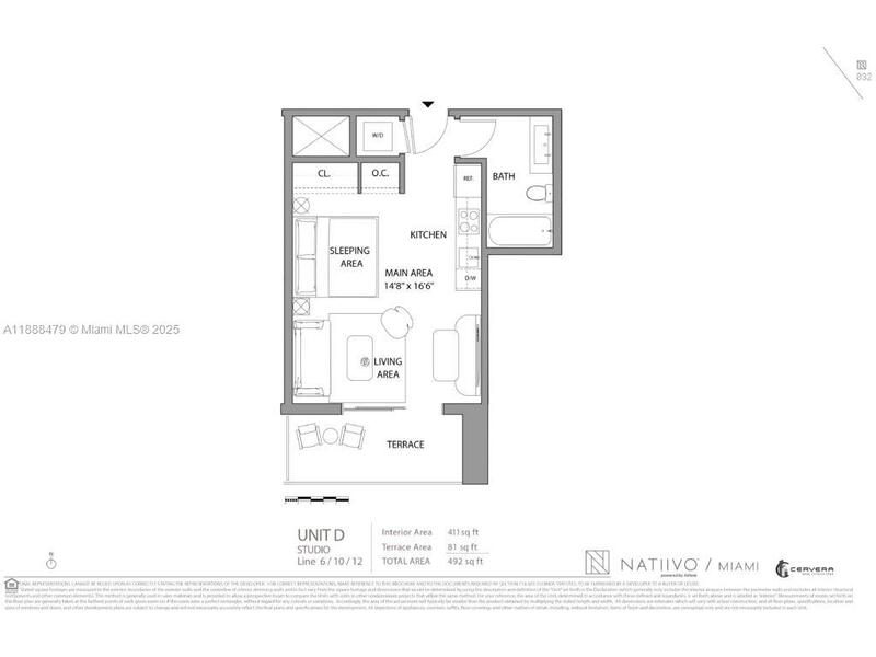 Image - 1