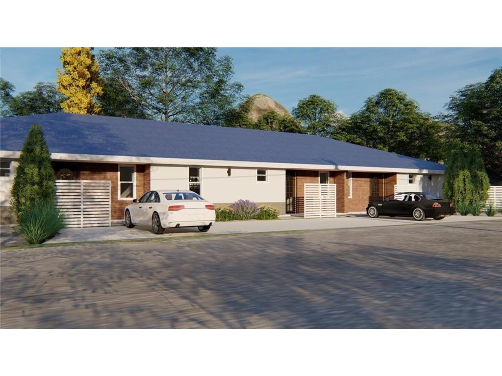 Image - 1
