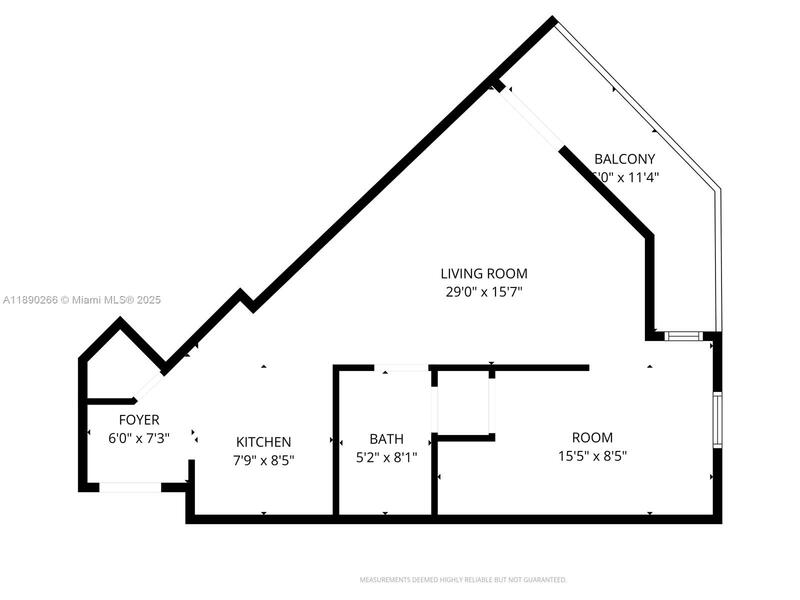Image - 1