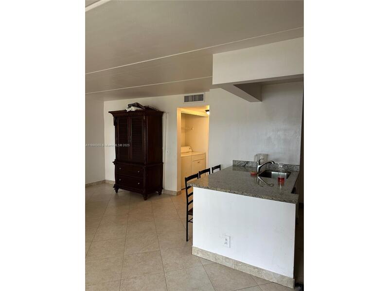 Image - 1