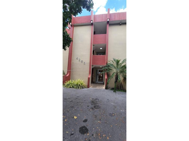 Image - 1