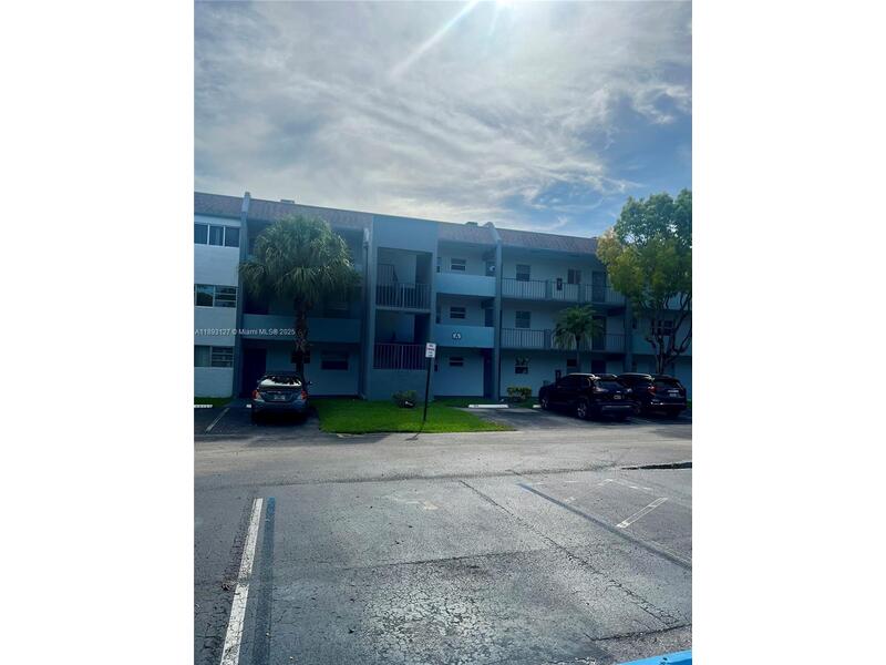 Image - 1
