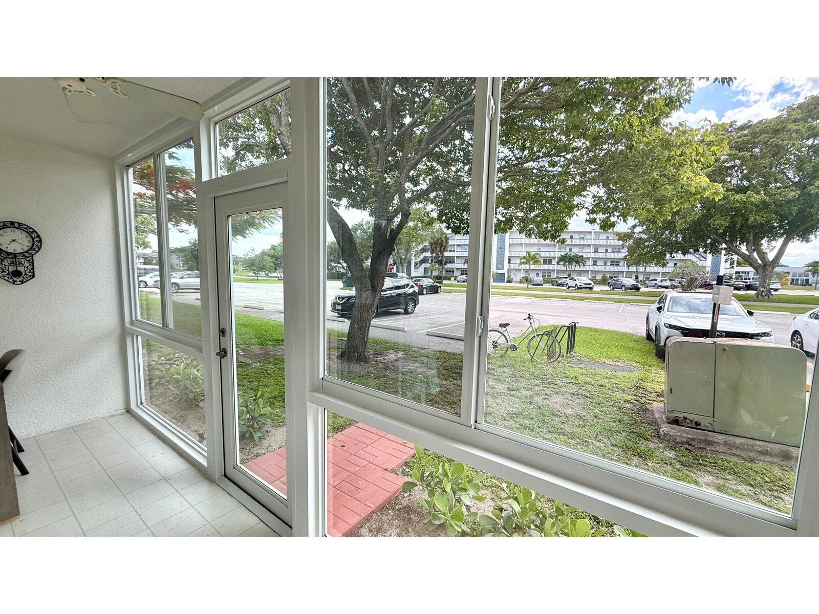 Image - 1