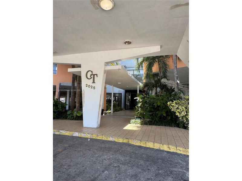 Image - 1