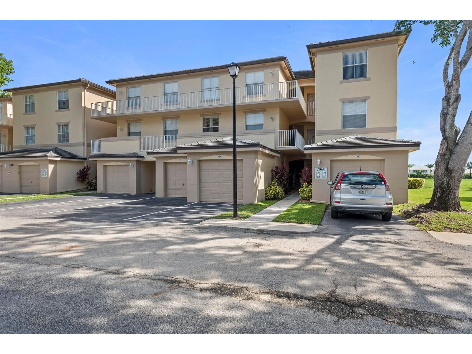 Image - 1