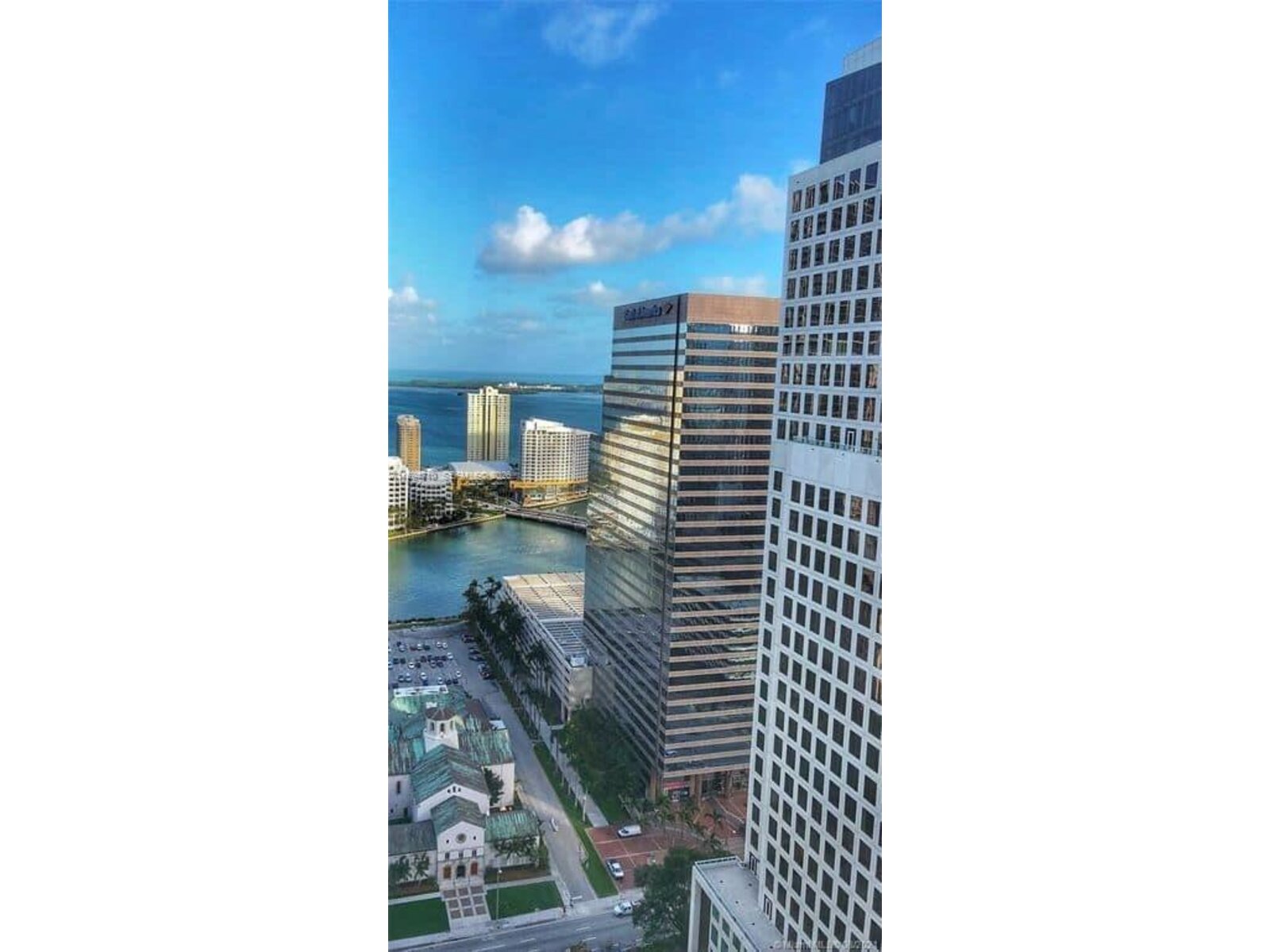 Image - 1