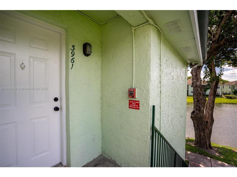 Image - 1