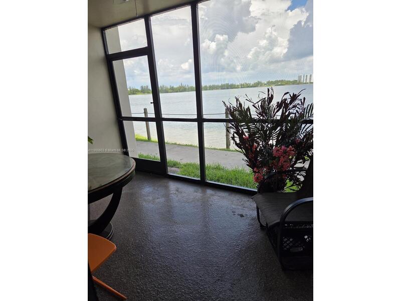 Image - 1