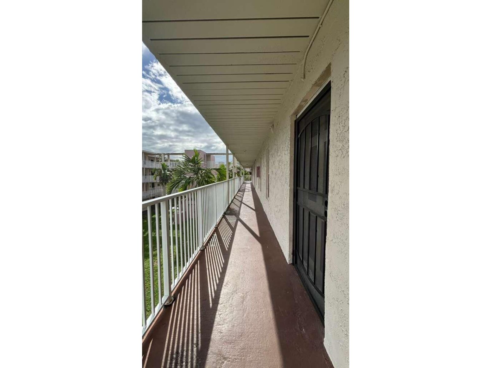 Image - 3