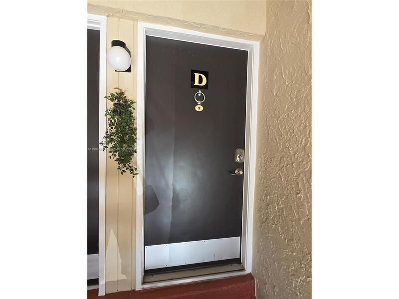 Image - 1