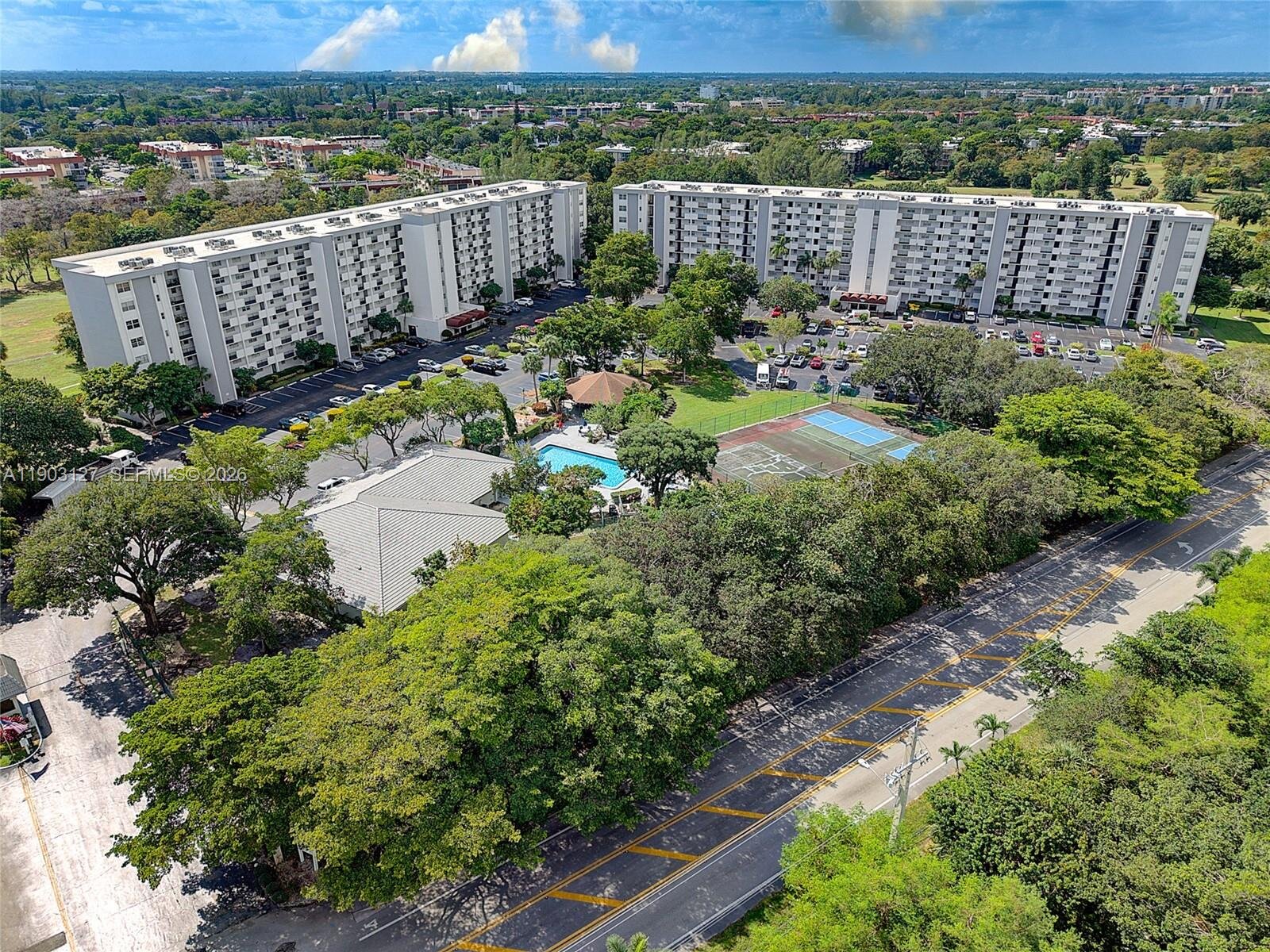 Image - 1