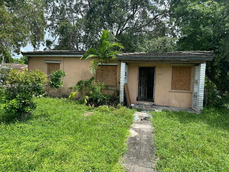Image - 1