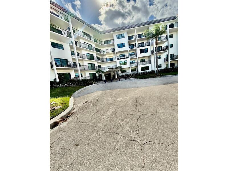 Image - 1