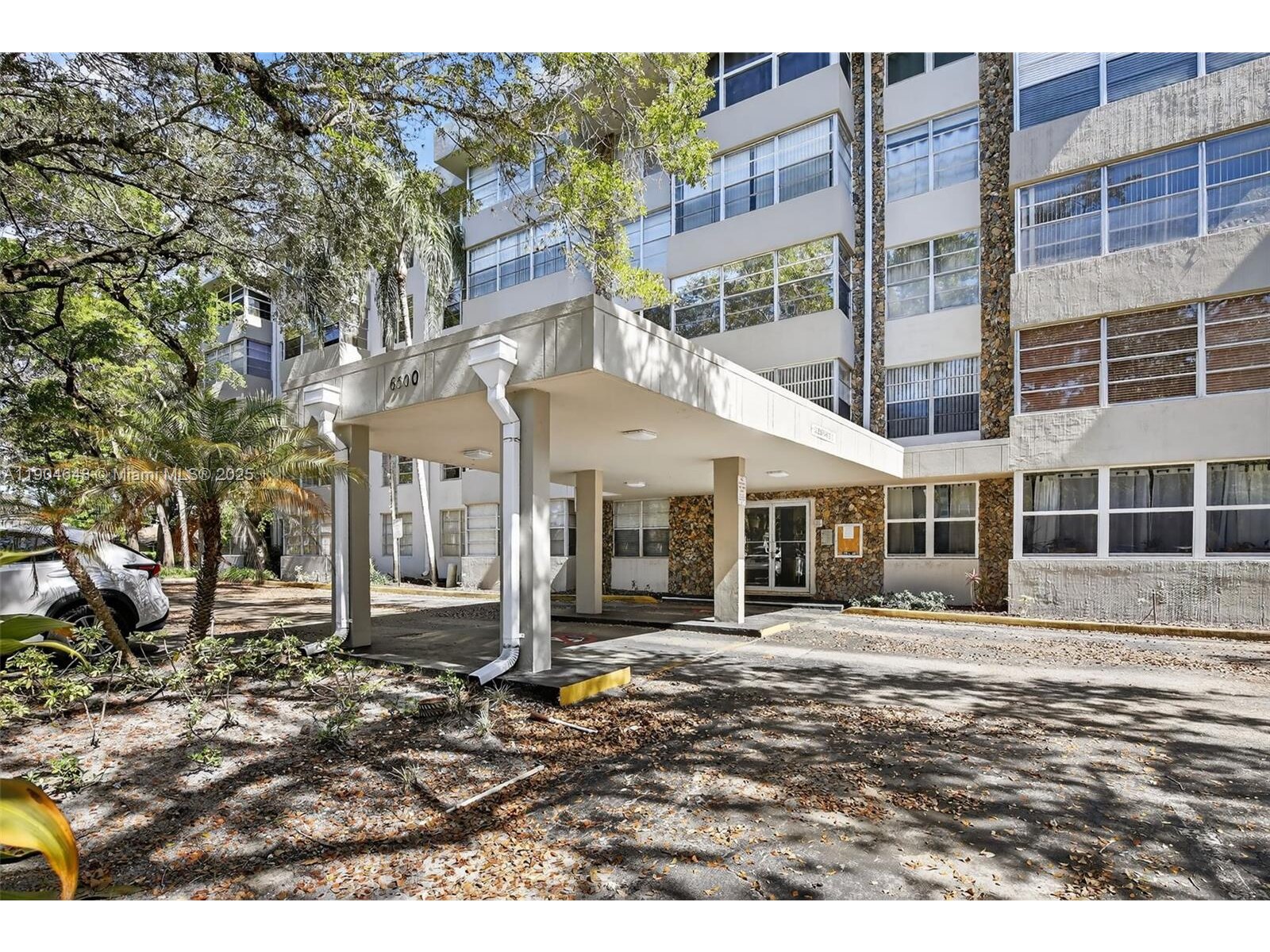 Image - 1