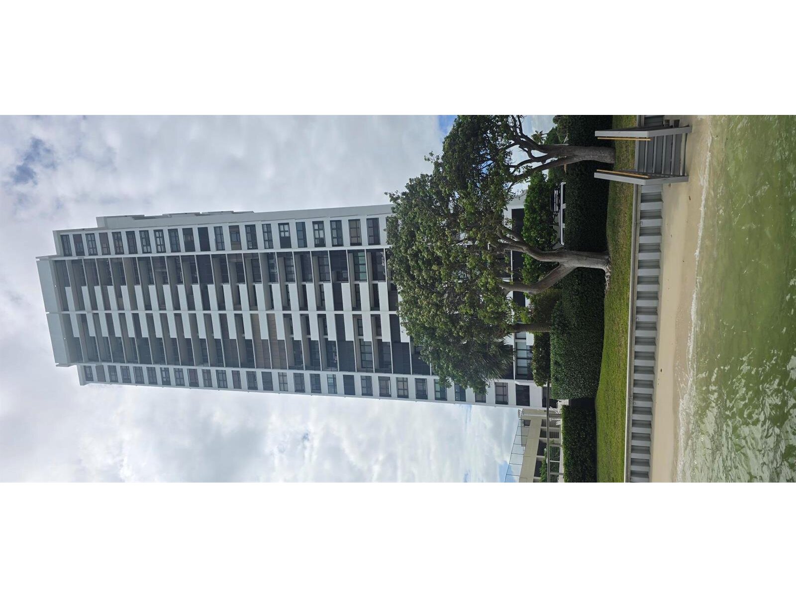 Image - 1