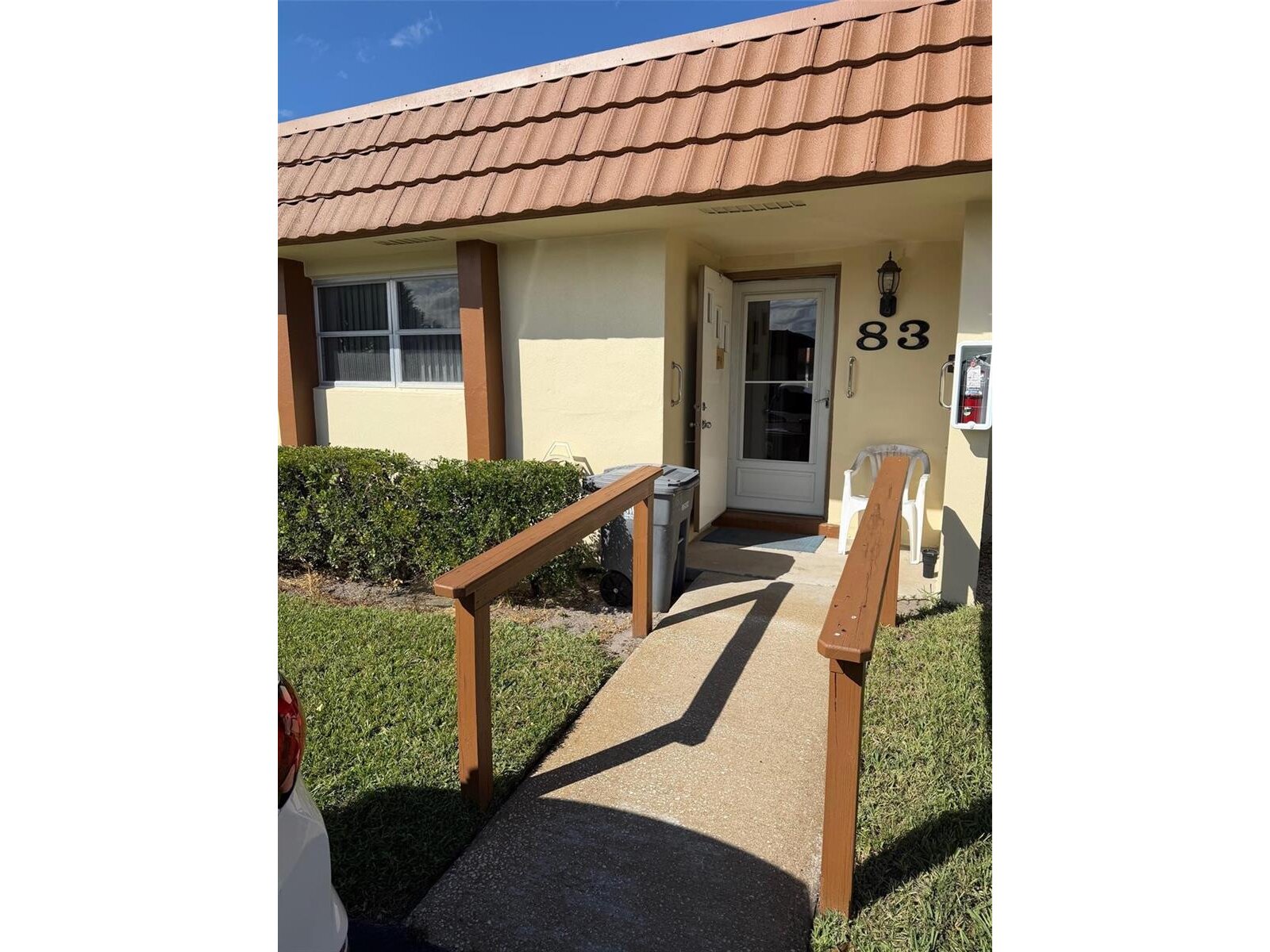 Image - 1