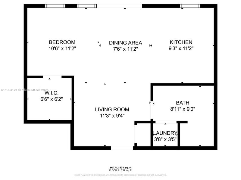 Image - 1