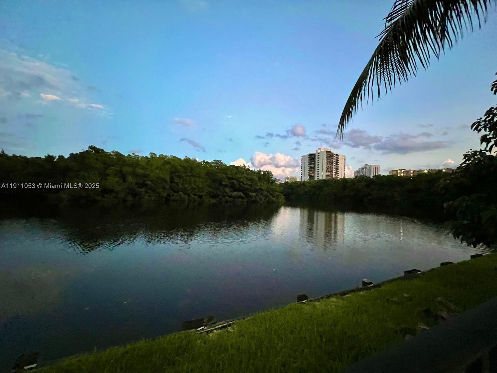 Image - 1