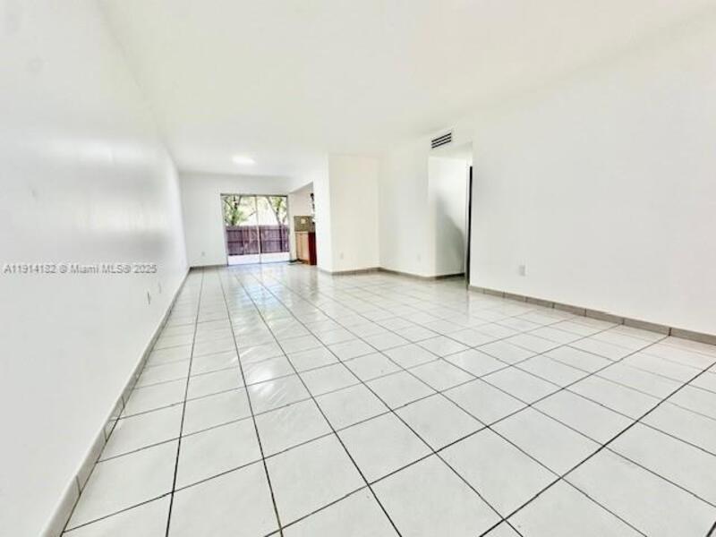 Image - 2