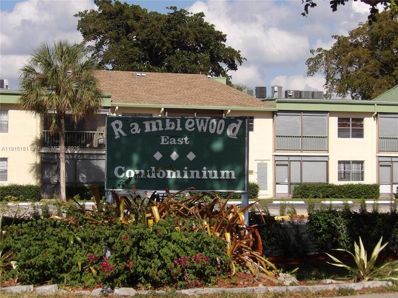 Image - 1