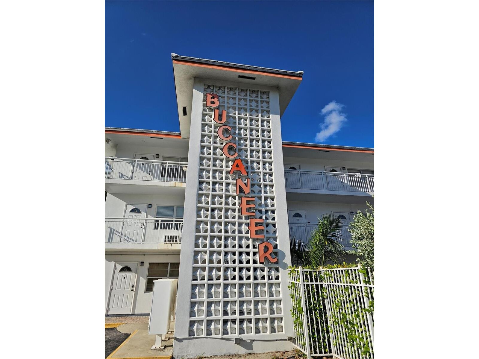Image - 1
