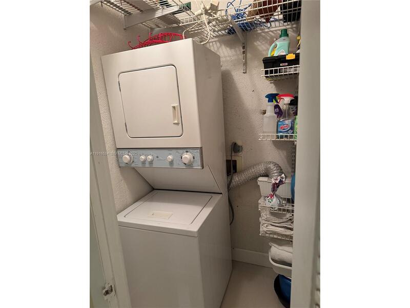 Image - 2