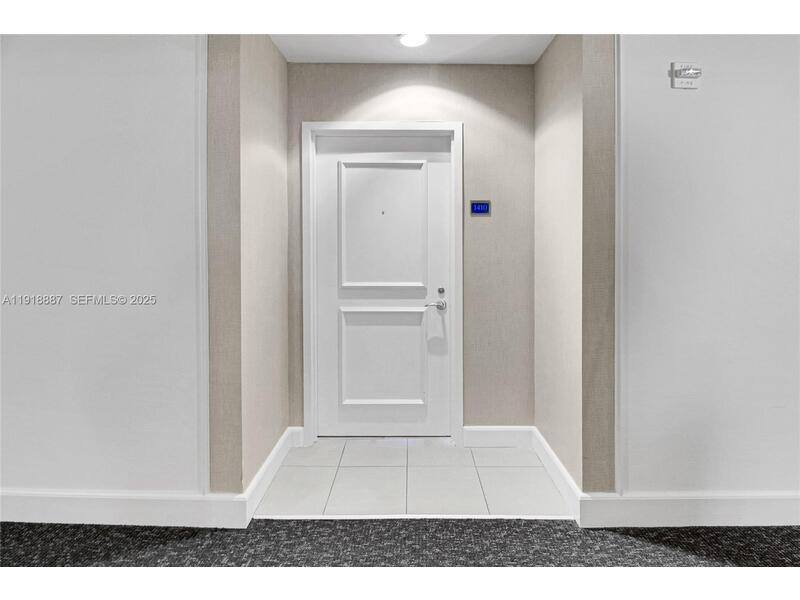 Image - 1