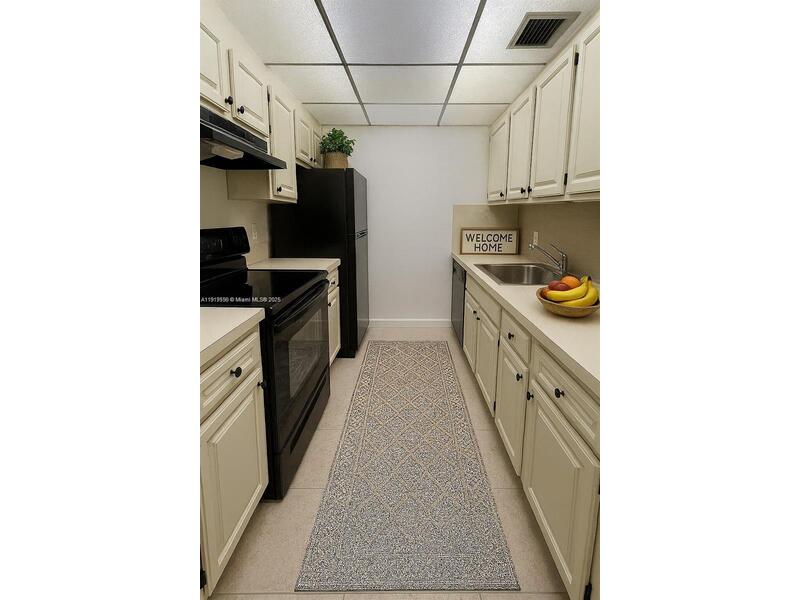 Image - 1