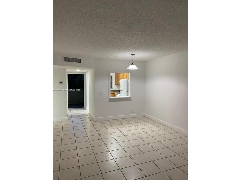 Image - 1