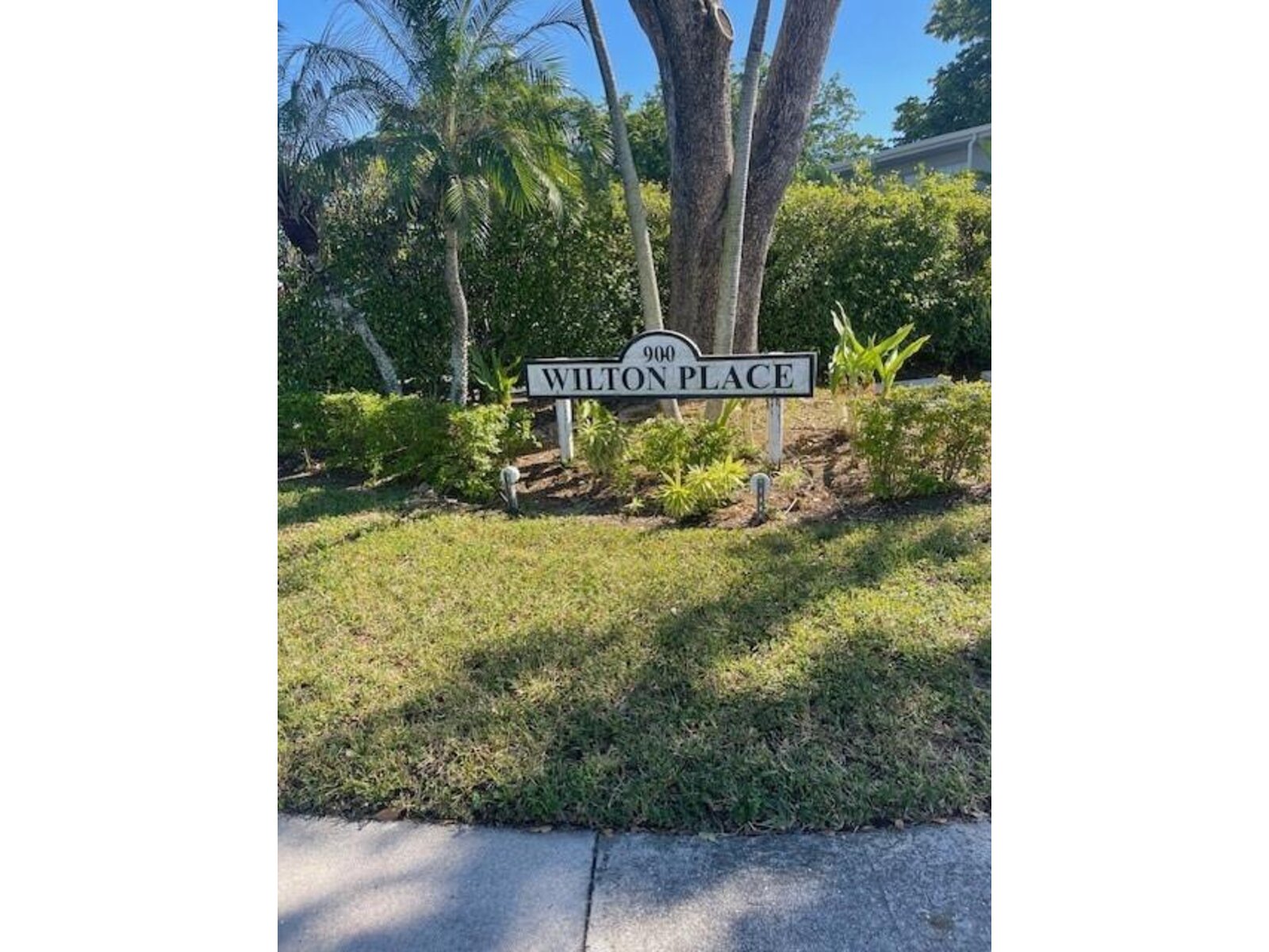 Image - 1
