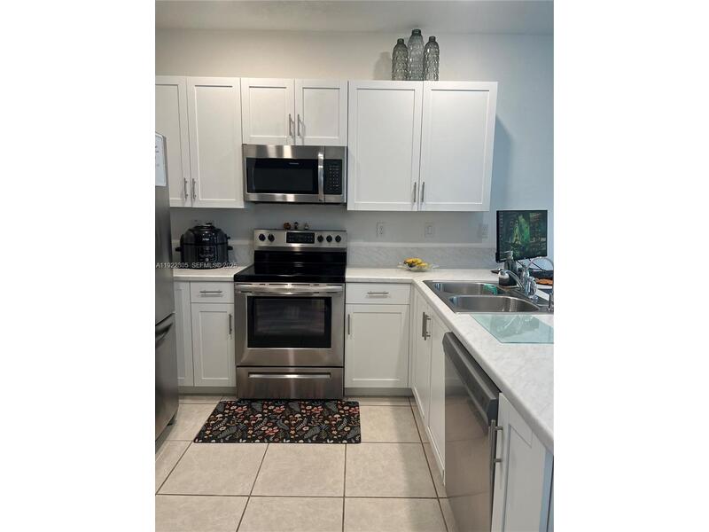 Image - 1