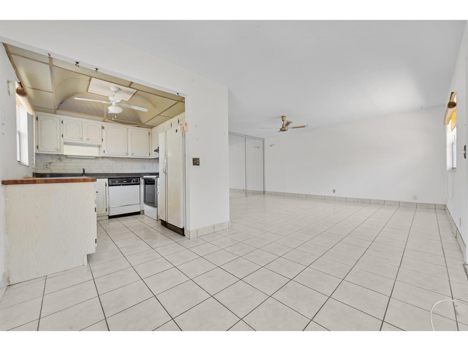 Image - 1