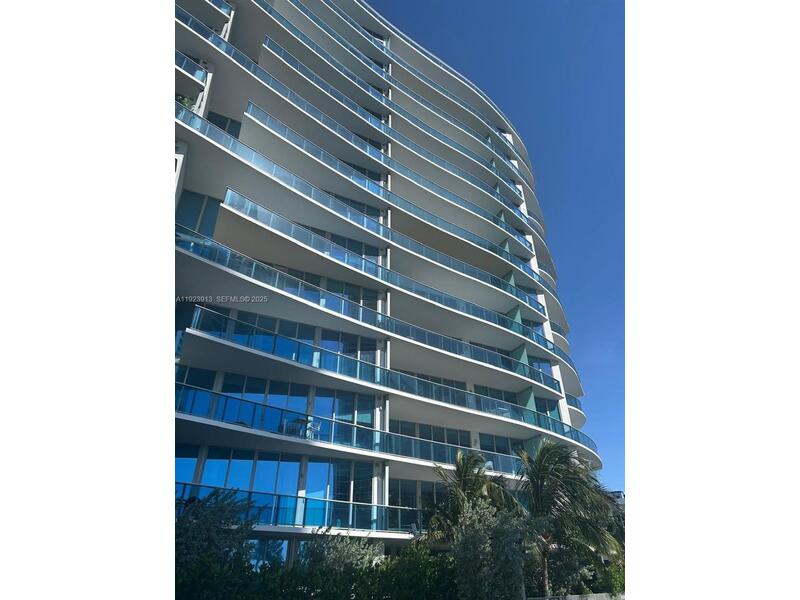Image - 4